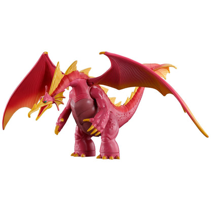 Ultraman: Rising - 6" Action Figure Series - Gigantron