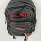 JanSport 34L Cool Student 17.5" Backpack Stranger Things Upside Down - Black