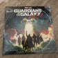 Guardians of the Galaxy Vol. 2 [OMS] (2-Vinyl Records, 2017, Hollywood Records)