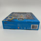 Jada Sonic The Hedgehog Nano Metalfigs Series 3 – Die-Cast Figure 12-Pack – Includes Sonic, Tails, Shadow Android & More Toys