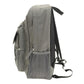 JanSport JS0A4NVC7H6 Union Pack Graphite Grey