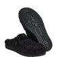 HEYDUDE Wendy Slipper - Cozy Black/Black