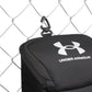 UA Sideline Mini Black/White OSFA