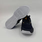 Nike M Nike Air Max Alpha Trainer 5 Men's Trainers, Obsidian White Racer Blue Sundial, 8 US