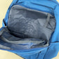 Columbia Unisex Buxton 26L Backpack, Mountain Blue/Collegiate Navy, One Size