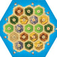 CATAN Board Game - Embark on a Journey of Discovery and Trade! Civilization Building Strategy Game, Family Game for Kids & Adults, Ages 10+, 3-4 Players, 60-90 Minute Playtime, Made by CATAN Studio