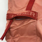 Under Armour Women's Favorite Backpack, (696) Canyon Pink / / Earthen Orange, One Size Fits Most