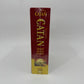 CATAN Board Game - Embark on a Journey of Discovery and Trade! Civilization Building Strategy Game, Family Game for Kids & Adults, Ages 10+, 3-4 Players, 60-90 Minute Playtime, Made by CATAN Studio