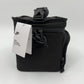 Nike Insulated Lunch Bag with Adjustable Shoulder Strap – Black - One Size