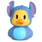 Disney Duckalooz Multipack