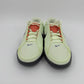 Nike, Unisex Kid, Lebron Witness IX (Big Kid), Volt Tint/Multicolor/Black/Smoke Grey, 6 Big Kid, Medium