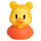 Disney Duckalooz Multipack