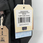 JanSport SuperBreak Plus Backpack