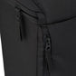UA Sideline Mini Black/White OSFA