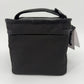 Nike Insulated Lunch Bag with Adjustable Shoulder Strap – Black - One Size