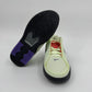 Nike, Unisex Kid, Lebron Witness IX (Big Kid), Volt Tint/Multicolor/Black/Smoke Grey, 6 Big Kid, Medium