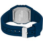 Timex Men s Ironman Step & Activity Tracker Blue
