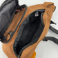 Carhartt Gear B0000401 Waist Pack One Size Fits All Carhartt Brown