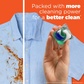 Tide PODS Laundry Detergent Packs, Spring Meadow, 156 ct.  Free Shipping
