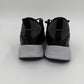 Under Armour - Unisex Curry 3Z 24 Shoes, Color Black (001), Size: 8 M US Mens / 9.5 M US Womens
