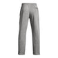 Under Armour Men's Rival Fleece Pants, (025) Castlerock Light Heather / / White, XX-Large
