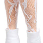 Barbie Dream Besties Barbie Malibu Doll and Accessories