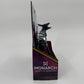 Playmates MonsterVerse Monarch Legacy Of Monsters ION DRAGON 6" Figure NEW 2026