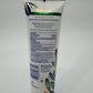 Head and Shoulders Supreme Nourish & Smooth Hair & Scalp Conditioner, 9.4 fl oz