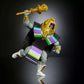 Masters of the Universe Sketchbook Series Man-E-Faces Action Figure