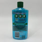 Cascade Power Dry Dishwasher Rinse Aid, 16 fl oz