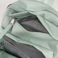 JanSport Union Pack, Fresh Mint