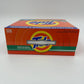 Tide Powder Laundry Detergent, Mountain Spring Scent, 125 Loads, 143 oz