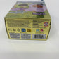 Bratz Bratziez Iconz Bestiez Plush Blind Box with Charm Clip and Accessory, Collectible Characters