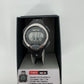 Timex Women s Ironman Essential 30 Luxe