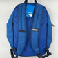Columbia Unisex Buxton 26L Backpack, Mountain Blue/Collegiate Navy, One Size