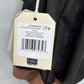 JanSport 34L Cool Student 17.5" Backpack Stranger Things Upside Down - Black