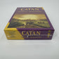 CATAN Traders & Barbarians Board Game 5-6 Player EXTENSION - Expand Your Epic CATAN Adventure! Strategy Game for Kids and Adults, Ages 12+, 3-6 Players, 90-120 Minute Playtime, Made by CATAN Studio