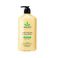 Hempz Hydrating Herbal Body Moisturizer Pack
