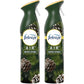 Febreze White Pine & Juniper Berry (Formerly Winter Spruce)