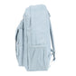 JanSport Union Pack, Blue Dusk