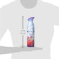 Febreze Air Freshener Spray - Gain Moonlight Breeze - Net Wt. 8.8 OZ (250 g) Per Bottle - Pack of 3 Bottles