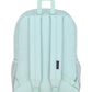 JanSport Union Pack, Fresh Mint