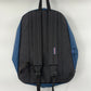 JanSport Superbreak Backpack - Durable, Lightweight Premium Backpack, Navy