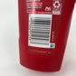 OLD SPICE Dragonblast Body Wash, 16 fl oz