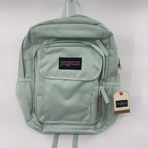 JanSport Union Pack, Fresh Mint