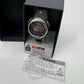 Timex Women s Ironman Essential 30 Luxe