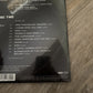 Guardians of the Galaxy Vol. 2 [OMS] (2-Vinyl Records, 2017, Hollywood Records)