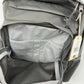 JanSport JS0A4NVC7H6 Union Pack Graphite Grey