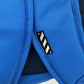 Nike X Lego Collection Heritage 25L Backpack Blue School/Work/Gym FREE SHIPPING
