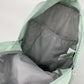 JanSport Union Pack, Fresh Mint